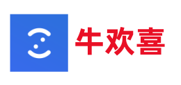 镇江市波波服务有限公司